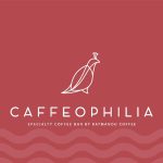 CAFFEOPHILIA