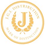 JGI